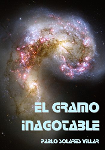 El gramo inagotable