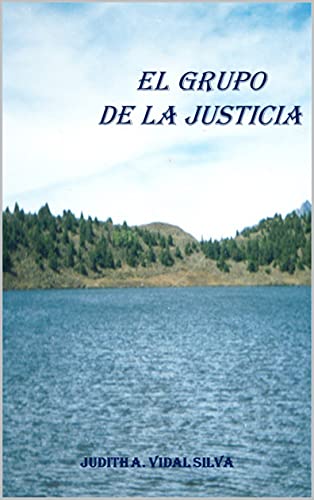 El Grupo de la Justicia