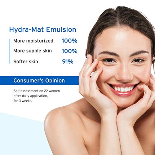 Embryolisse emulsion hydra-mat 50ml