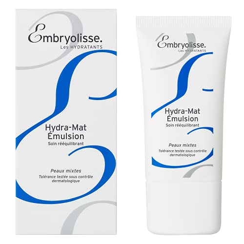 Embryolisse emulsion hydra-mat 50ml