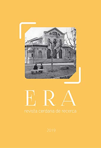 Era: La Revista Cerdana de Recerca: 3