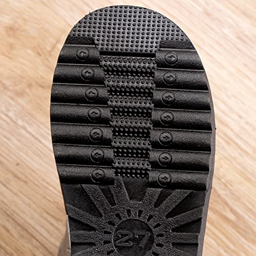 ESGT Zapatillas de calefacción eléctricas USB Calentadores de pies con calefacción Calentadores de pies con calefacción eléctrica para Hombres y Mujeres Zapatillas de Calentamiento cómodas