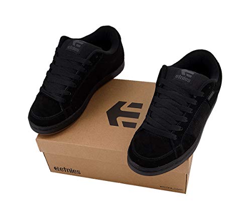 Etnies Kingpin EU 45