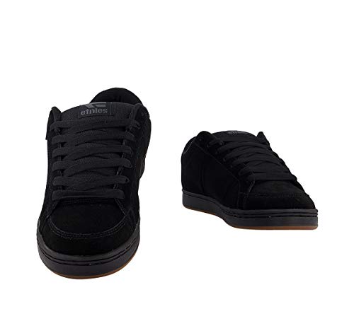 Etnies Kingpin EU 45