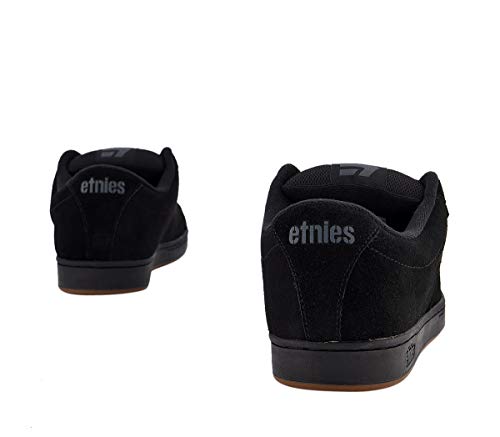 Etnies Kingpin EU 45