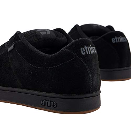 Etnies Kingpin EU 45