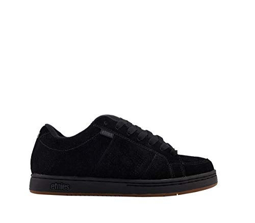 Etnies Kingpin EU 45