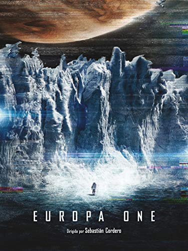 Europa One