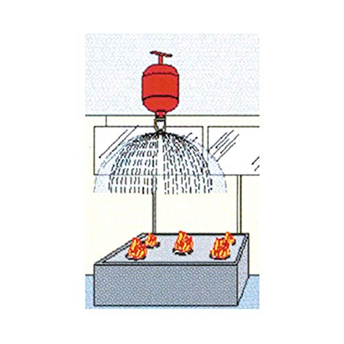 Extractor automático 1 kg