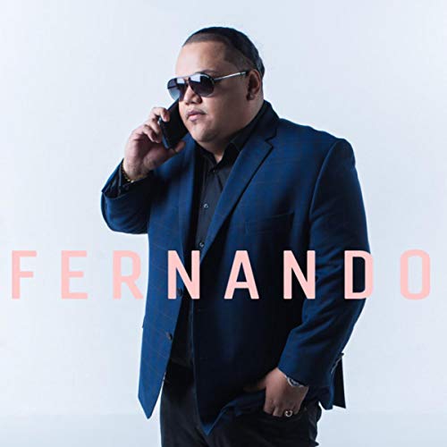 Fernando [Explicit]