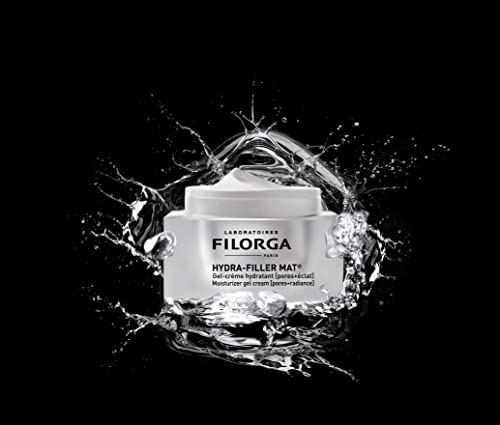 Filorga Hydra-Filler MAT 50ML