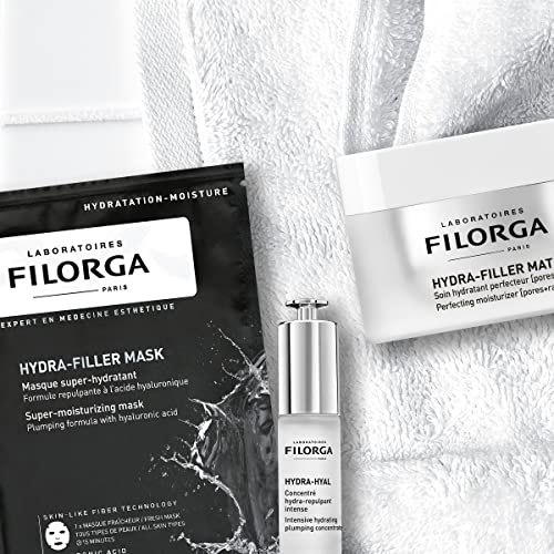 Filorga Hydra-Filler MAT 50ML