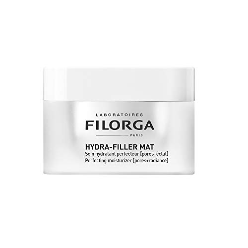 Filorga Hydra-Filler MAT 50ML