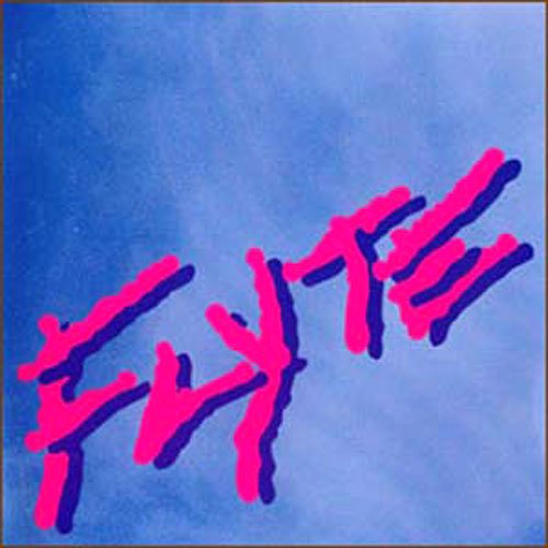 Flyte