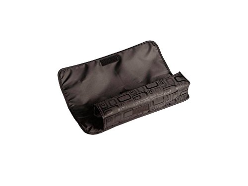 FUNDA TERMICA NEGRA STEINHART PARA PLANCHA