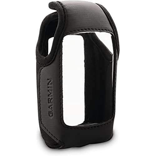 Garmin Protective Case Dakota Slip Case