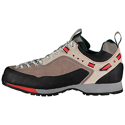 Garmont Dragontail Lt Goretex EU 39 1/2