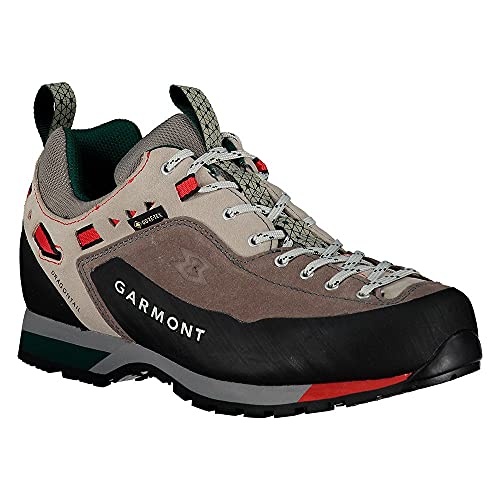 Garmont Dragontail Lt Goretex EU 39 1/2