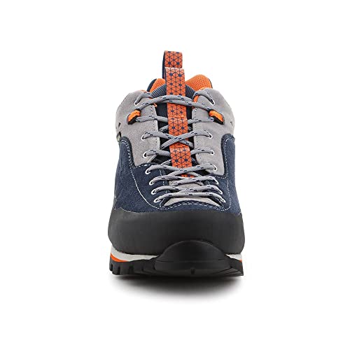 Garmont Dragontail Mnt / Gtx® - Zapatillas altas