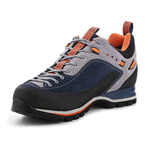 Garmont Dragontail Mnt / Gtx® - Zapatillas altas