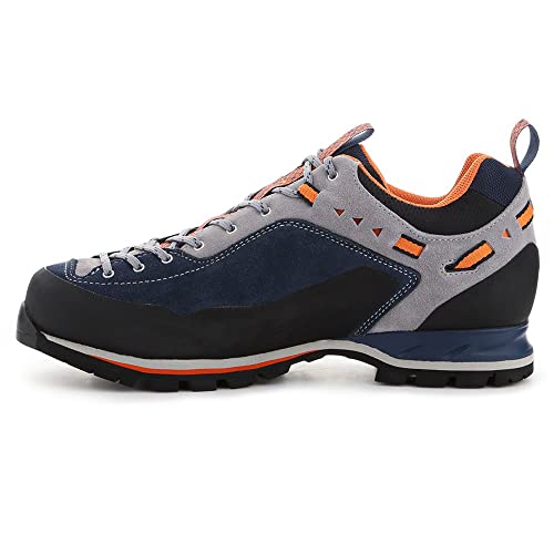 Garmont Dragontail Mnt / Gtx® - Zapatillas altas