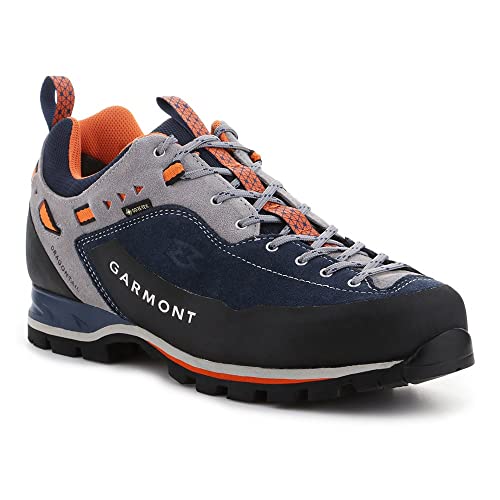 Garmont Dragontail Mnt / Gtx® - Zapatillas altas