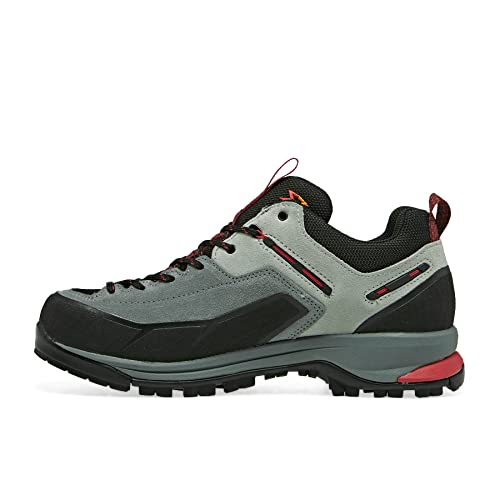 GARMONT Dragontail Tech GTX - Zapatillas de enfoque para hombre