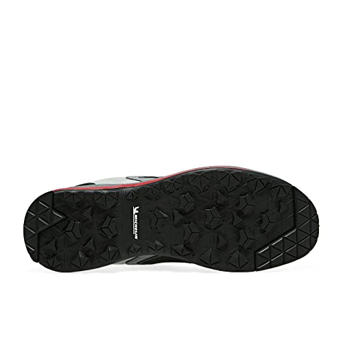 GARMONT Dragontail Tech GTX - Zapatillas de enfoque para hombre