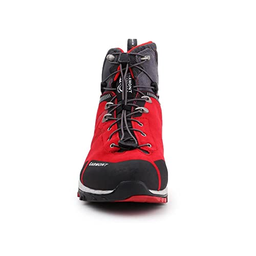 GARMONT G-Trail Mid GTX - Zapatos de senderismo para hombre