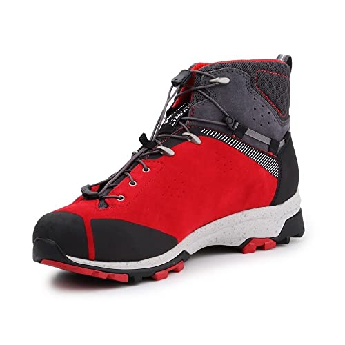 GARMONT G-Trail Mid GTX - Zapatos de senderismo para hombre