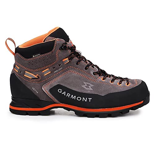 Garmont Vetta Goretex EU 46 1/2