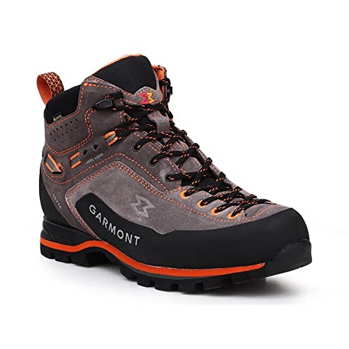 Garmont Vetta Goretex EU 46 1/2