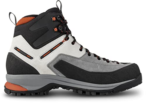 GARMONT Vetta Tech GTX - Zapatillas para hombre