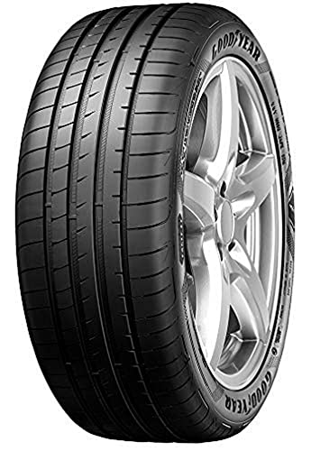 Goodyear Eagle F1 Asymmetric 5 XL 235/40R18 95Y Neumático veranos