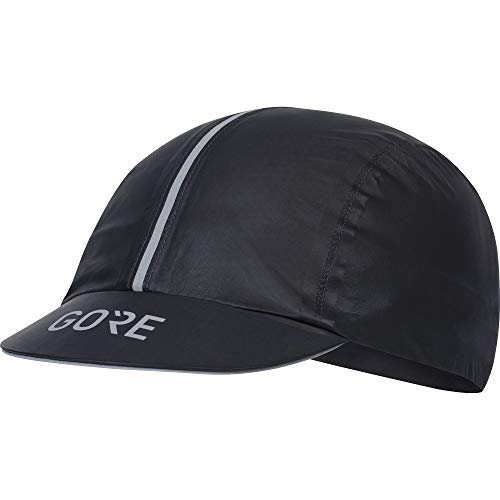 GORE WEAR C5 Gorra para hombre GORE-TEX SHAKEDRY