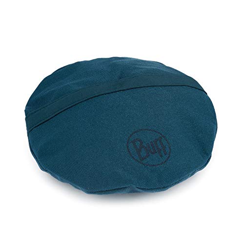 Gorro Trek Bucket Keled Blue L/XL