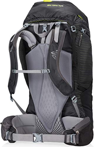 Gregory Baltoro 75 Md - Mochila para hombre