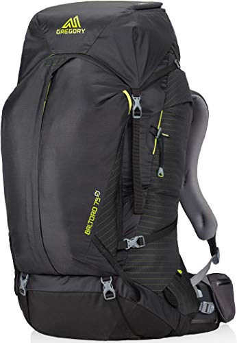 Gregory Baltoro 75 Md - Mochila para hombre