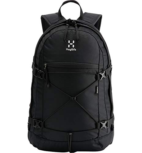 Haglöfs Mochila Backup