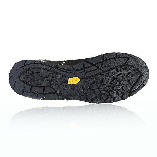 Haglofs Roc Icon Gore-Tex Zapatilla De Trekking - 44