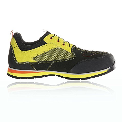 Haglofs Roc Icon Gore-Tex Zapatilla De Trekking - 44