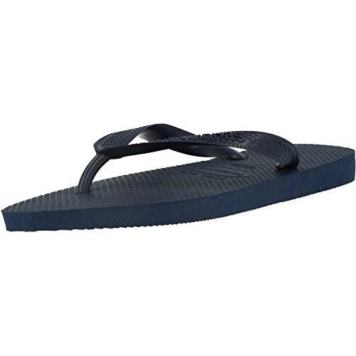 Havaianas Top, Chanclas, para Unisex adulto, Azul Marino, 41/42 EU