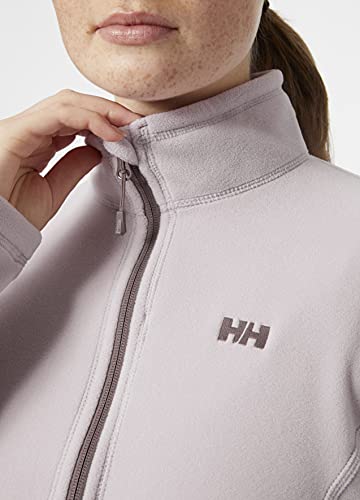 Helly Hansen Chaqueta para mujer W Daybreaker Fleece