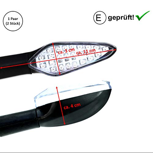 Hispania KN1, MH7 Naked (certificado E / 2 unidades) (B5)