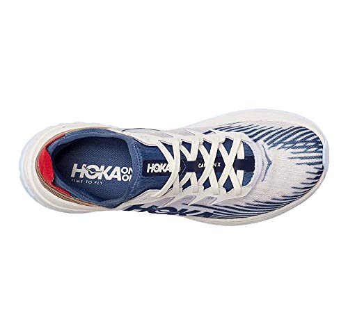 Hoka One One Carbon X-SPE Talla 43 1/3 (9.5 US)