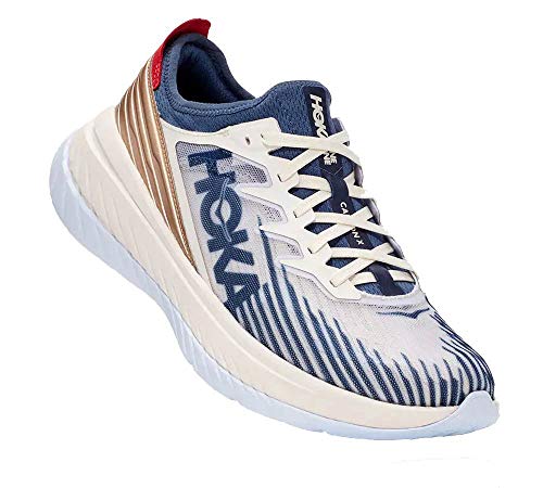 Hoka One One Carbon X-SPE Talla 43 1/3 (9.5 US)