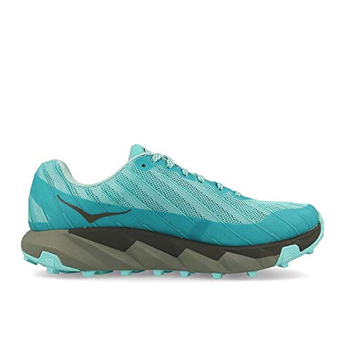 Hoka One One Torrent W ASDGG (Talla 37 1/3)