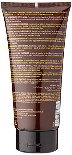 I.C.O.N. Acondicionador Ayurvédico India 250 ml