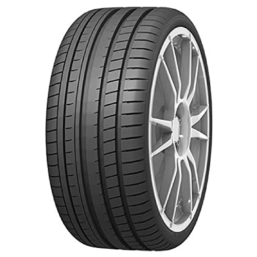 Infinity Ecomax XL - 205/45R17 88W - Neumático de Verano