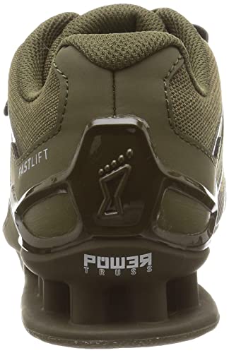 INOV-8